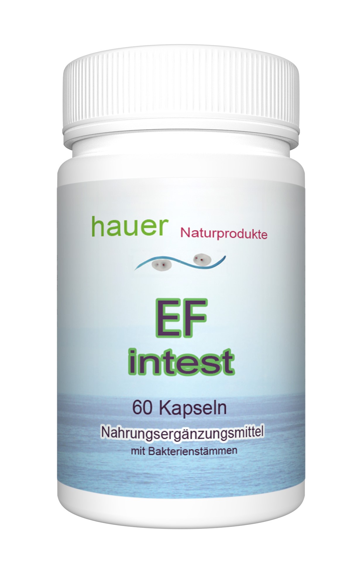 EF-Intest EF-Intest