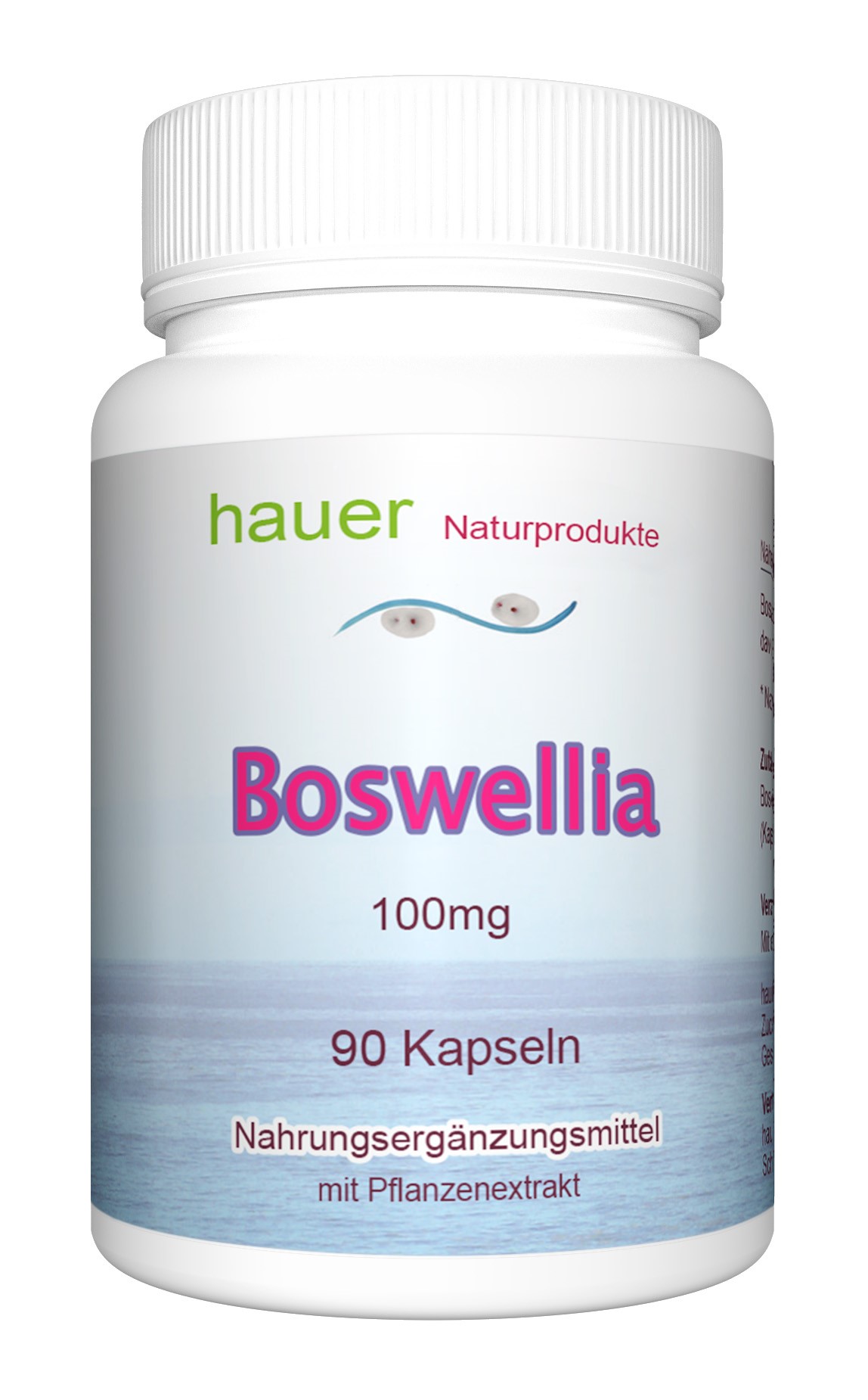 Boswellia_Neu Boswellia