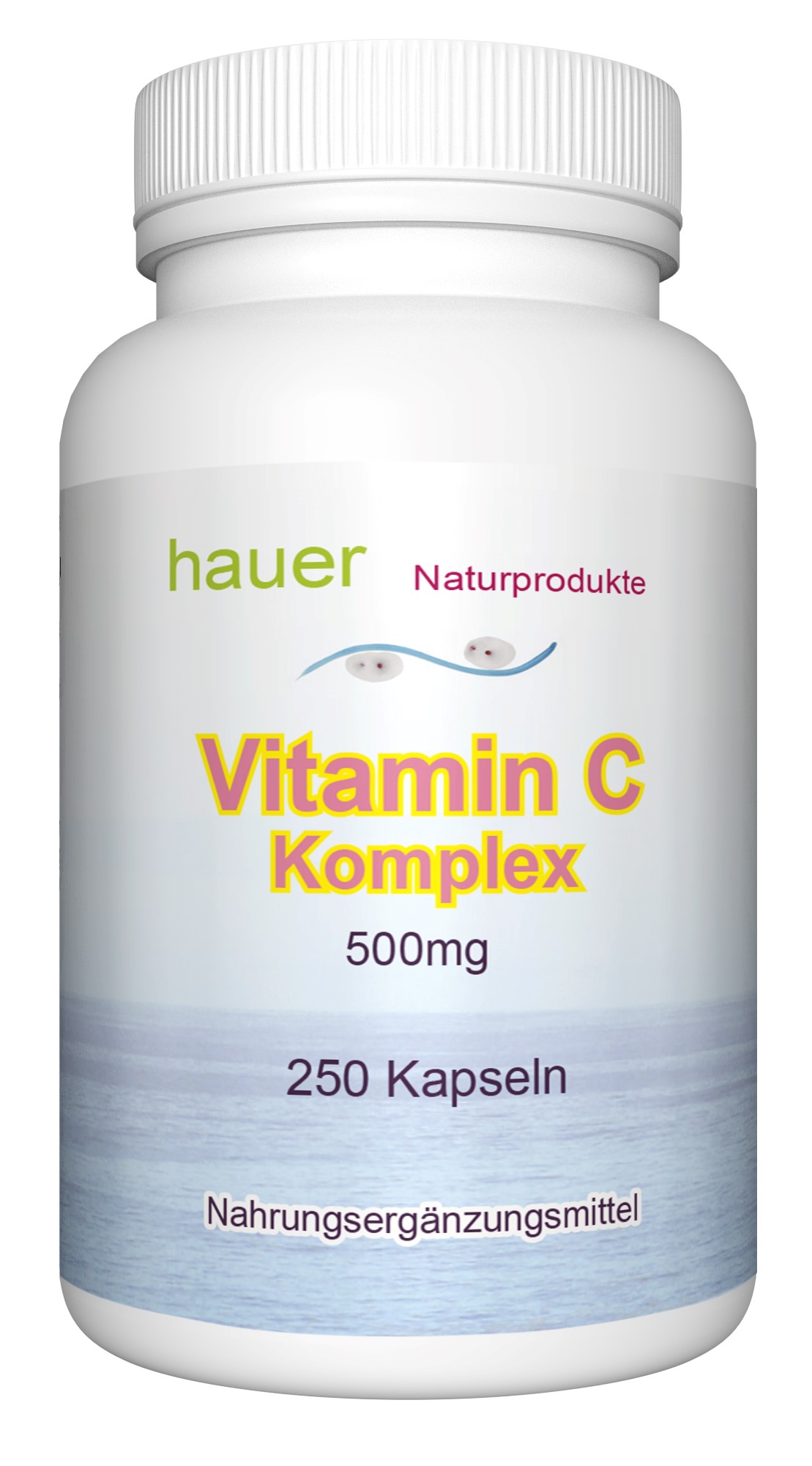Vitamin_C_Komplex_250mLOKvErBMw3Li Vitamin C-Komplex Familienpackung