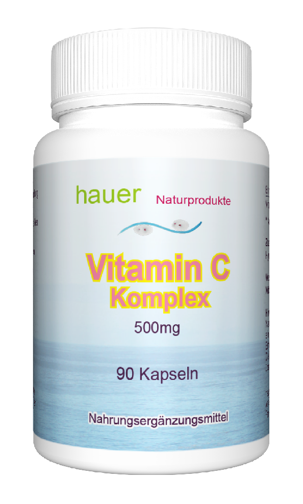 Vitamin_C_Komplex_III Vitamin C-Komplex